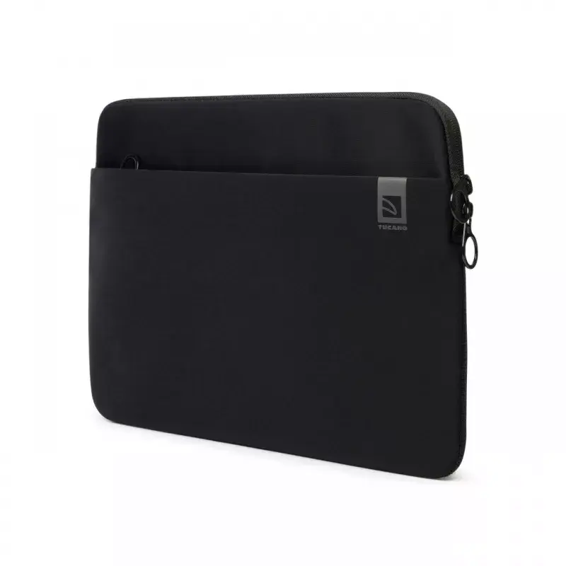 Dėklas nešiojamam kompiuteriui Tucano Top Second Skin 40,6 cm (16 inch)