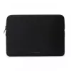 Dėklas nešiojamam kompiuteriui Tucano Top Second Skin 40,6 cm (16 inch)