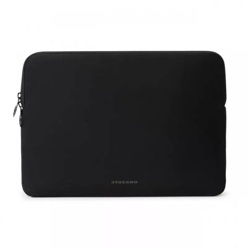 Dėklas nešiojamam kompiuteriui Tucano Top Second Skin 40,6 cm (16 inch)