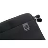 Dėklas nešiojamam kompiuteriui Tucano Top Second Skin 40,6 cm (16 inch)