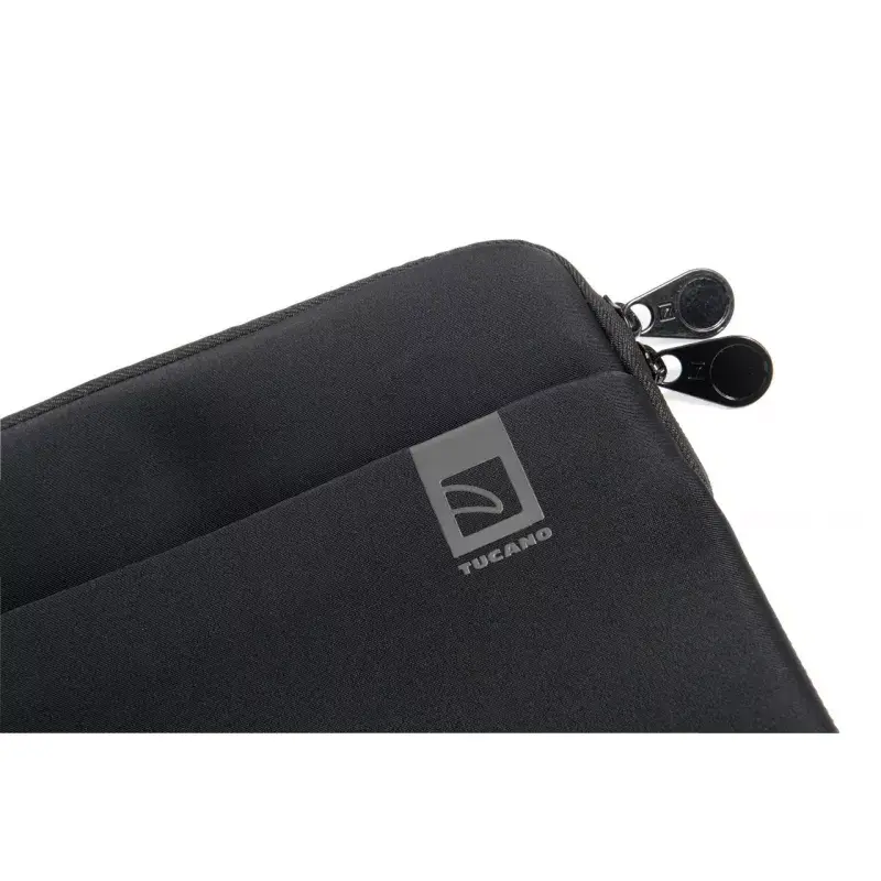 Dėklas nešiojamam kompiuteriui Tucano Top Second Skin 40,6 cm (16 inch)