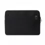 Dėklas nešiojamam kompiuteriui Tucano Top Second Skin 40,6 cm (16 inch)