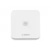 Bosch BWA-1 vandens detektorius – belaidis jutiklis ir aliarmo sistema
