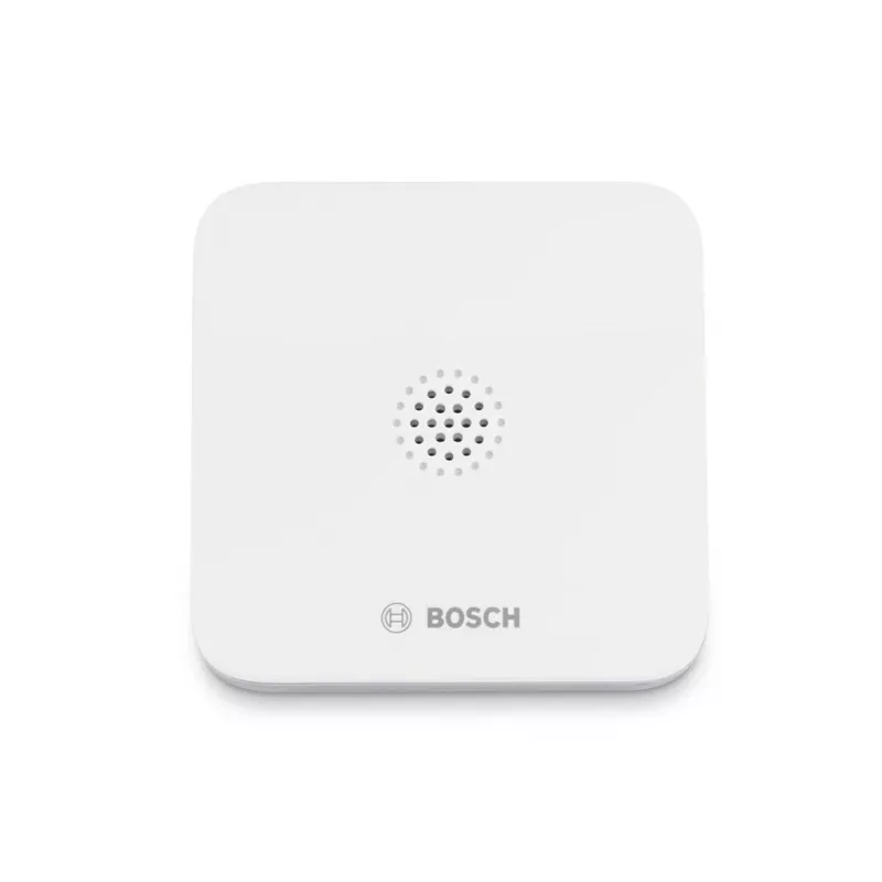 Bosch BWA-1 vandens detektorius – belaidis jutiklis ir aliarmo sistema
