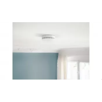 Belaidis išmanusis dūmų detektorius Bosch 8 750 002 142