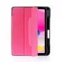 DEQSTER Rugged Max Case iPad 10,9 inch (10-osios kartos) apsauginis dėklas