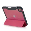 DEQSTER Rugged Max Case iPad 10,9 inch (10-osios kartos) apsauginis dėklas