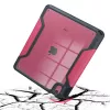 DEQSTER Rugged Max Case iPad 10,9 inch (10-osios kartos) apsauginis dėklas