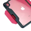 DEQSTER Rugged Max Case iPad 10,9 inch (10-osios kartos) apsauginis dėklas