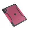 DEQSTER Rugged Max Case iPad 10,9 inch (10-osios kartos) apsauginis dėklas