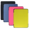 DEQSTER Rugged Max Case iPad 10,9 inch (10-osios kartos) apsauginis dėklas