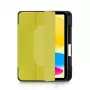 DEQSTER Rugged Max Case iPad 10.9 inch (10 kartos) apsauginis dėklas