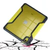 DEQSTER Rugged Max Case iPad 10.9 inch (10 kartos) apsauginis dėklas