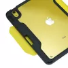 DEQSTER Rugged Max Case iPad 10.9 inch (10 kartos) apsauginis dėklas
