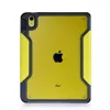 DEQSTER Rugged Max Case iPad 10.9 inch (10 kartos) apsauginis dėklas