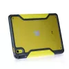 DEQSTER Rugged Max Case iPad 10.9 inch (10 kartos) apsauginis dėklas