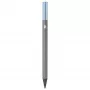 DEQSTER Pencil 2 – belaidis pieštukėlis planšetėms Apple iPad (nuo 2018 m.)