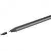 DEQSTER Pencil 2 – belaidis pieštukėlis planšetėms Apple iPad (nuo 2018 m.)