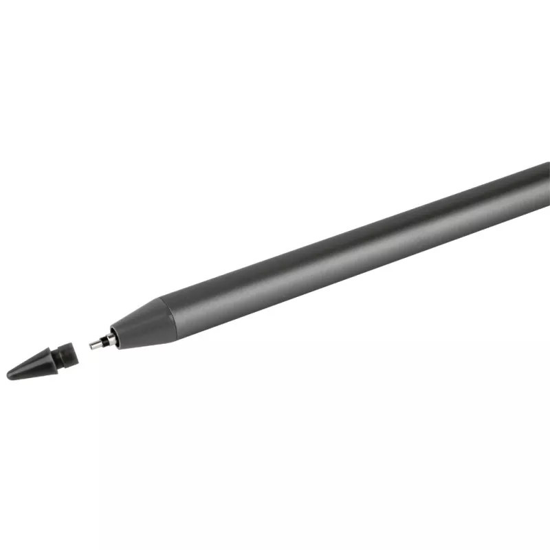 DEQSTER Pencil 2 – belaidis pieštukėlis planšetėms Apple iPad (nuo 2018 m.)