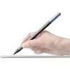 DEQSTER Pencil 2 – belaidis pieštukėlis planšetėms Apple iPad (nuo 2018 m.)