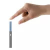 DEQSTER Pencil 2 – belaidis pieštukėlis planšetėms Apple iPad (nuo 2018 m.)