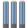 DEQSTER Pencil 2 – belaidis pieštukėlis planšetėms Apple iPad (nuo 2018 m.)