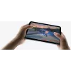 Planšetinis kompiuteris Apple iPad mini Wi‑Fi 128GB Violetinė — 8,3 colio (21,1 cm) LED 2266×1488, A17 Pro, 12 MP kameros, Wi‑Fi 6E, 293 g