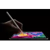 Planšetinis kompiuteris Apple iPad mini Wi‑Fi 128GB Violetinė — 8,3 colio (21,1 cm) LED 2266×1488, A17 Pro, 12 MP kameros, Wi‑Fi 6E, 293 g