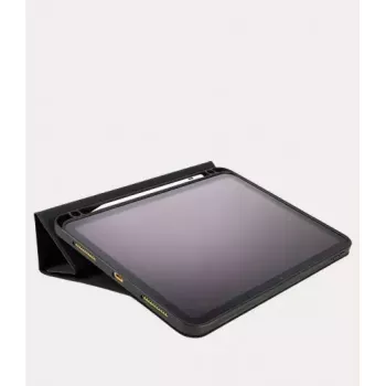 Folio dėklas Tucano Up Plus 27,7 cm (10,9 colio)