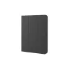 Tucano Up Plus IPD1022UPP-BK dėklas su atverčiamu dangteliu iPad 10.9 (10 kartos) / iPad 11 (A16), 27,7 cm (10,9 colio), juodas