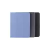 Tucano Up Plus IPD1022UPP-BK dėklas su atverčiamu dangteliu iPad 10.9 (10 kartos) / iPad 11 (A16), 27,7 cm (10,9 colio), juodas