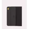 Tucano Up Plus IPD1022UPP-BK dėklas su atverčiamu dangteliu iPad 10.9 (10 kartos) / iPad 11 (A16), 27,7 cm (10,9 colio), juodas
