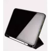 Tucano Up Plus IPD1022UPP-BK dėklas su atverčiamu dangteliu iPad 10.9 (10 kartos) / iPad 11 (A16), 27,7 cm (10,9 colio), juodas