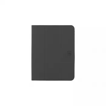 Folio dėklas Tucano Up Plus 27,7 cm (10,9 colio)