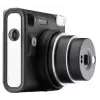 Fotokamera Fujifilm Instax Square SQ40 Juoda 62x62mm