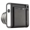 Fotokamera Fujifilm Instax Square SQ40 Juoda 62x62mm