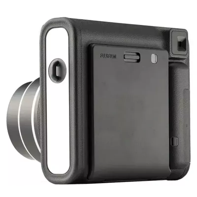 Fotokamera Fujifilm Instax Square SQ40 Juoda 62x62mm