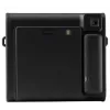 Fotokamera Fujifilm Instax Square SQ40 Juoda 62x62mm
