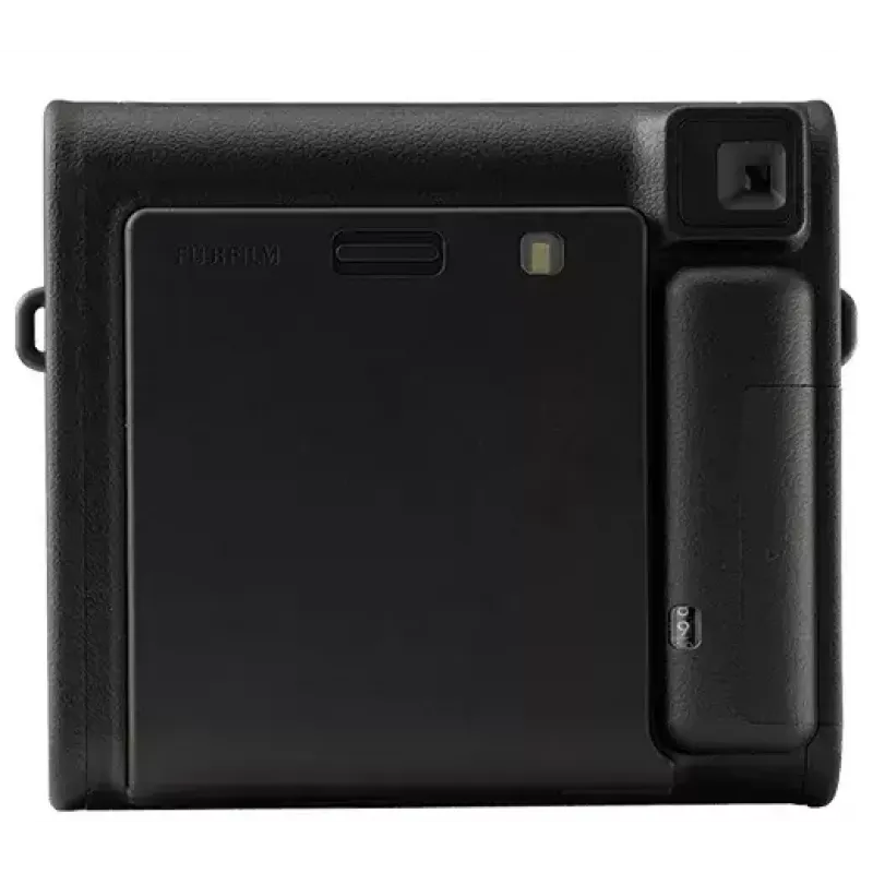 Fotokamera Fujifilm Instax Square SQ40 Juoda 62x62mm