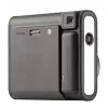 Fotokamera Fujifilm Instax Square SQ40 Juoda 62x62mm