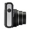Fotokamera Fujifilm Instax Square SQ40 Juoda 62x62mm