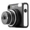 Fotokamera Fujifilm Instax Square SQ40 Juoda 62x62mm
