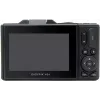 Skaitmeninis fotoaparatas EASYPIX V64 Flip 20203 – 16 MP, 1080p vaizdo įrašas