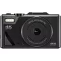 Skaitmeninis fotoaparatas EASYPIX V64 Flip 20203 – 16 MP, 1080p vaizdo įrašas
