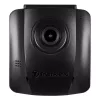 Automobilinis vaizdo registratorius Transcend DrivePro 110 32GB