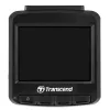 Automobilinis vaizdo registratorius Transcend DrivePro 110 32GB