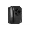 Automobilinis vaizdo registratorius Transcend DrivePro 110 32GB