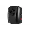 Automobilinis vaizdo registratorius Transcend DrivePro 110 32GB