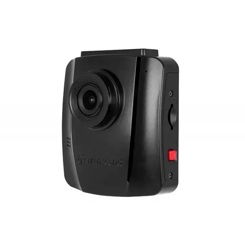 Automobilinis vaizdo registratorius Transcend DrivePro 110 32GB