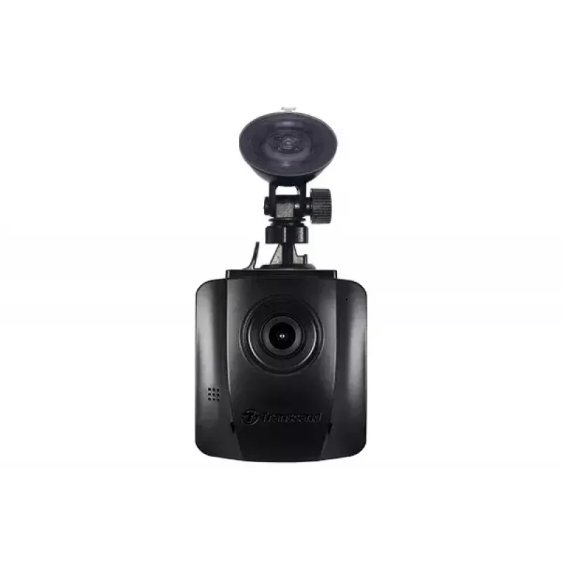 Automobilinis vaizdo registratorius Transcend DrivePro 110 32GB